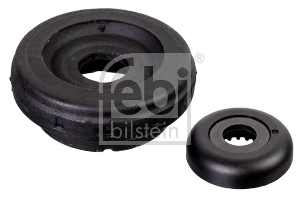 Repair Kit, suspension strut support mount